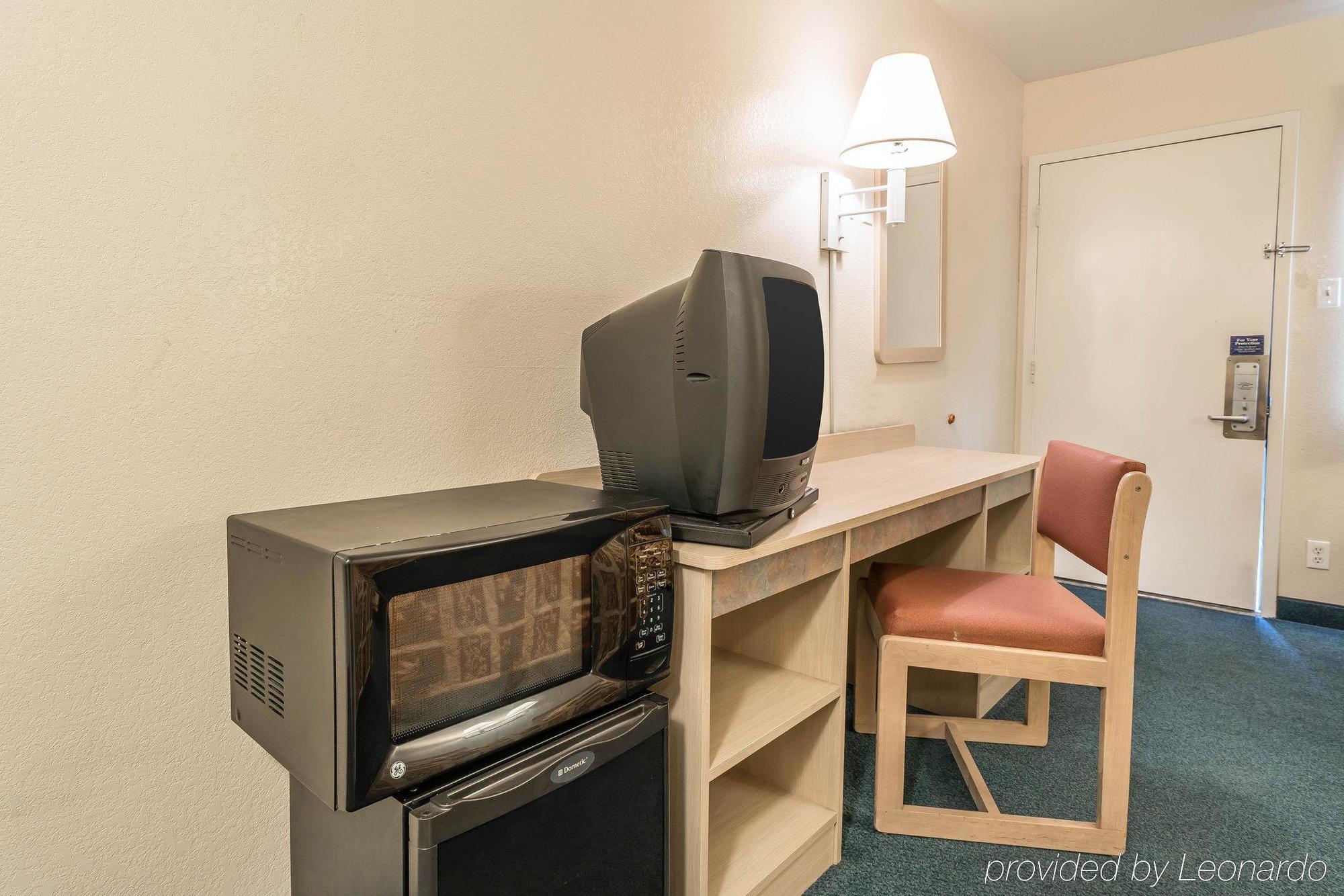 Rodeway Inn Pasco Kültér fotó